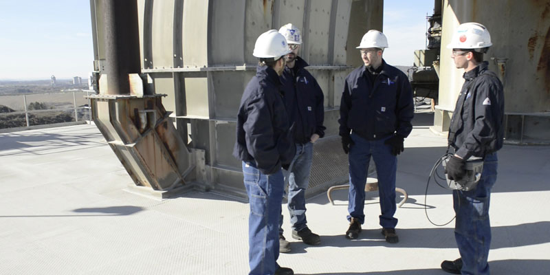 Understanding the Differences in Maintenance Strategies