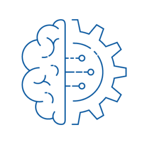 ITR ECO Gear Application Engineering