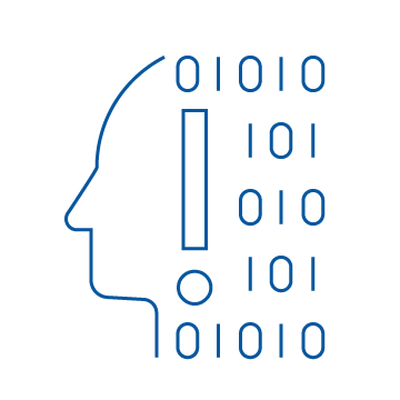 ITR ECO Gear Predictive Analytics Periodic monitoring of critical assets