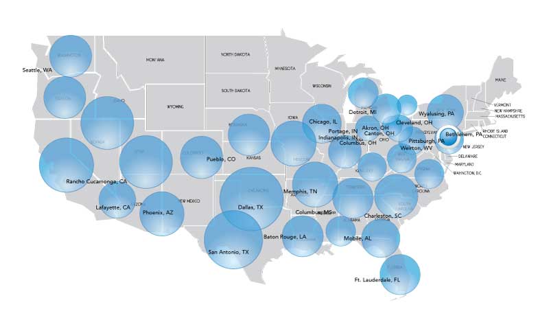 ITR-coverageMap_800