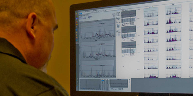 reliability_Analytics-800x400