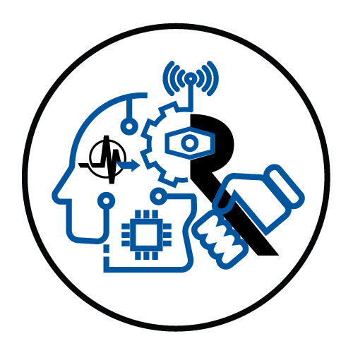 ITR-Machine-head-Circled_500