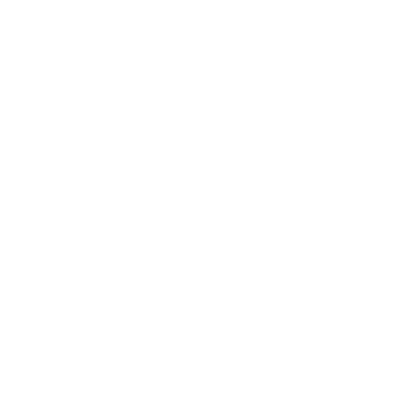 crane