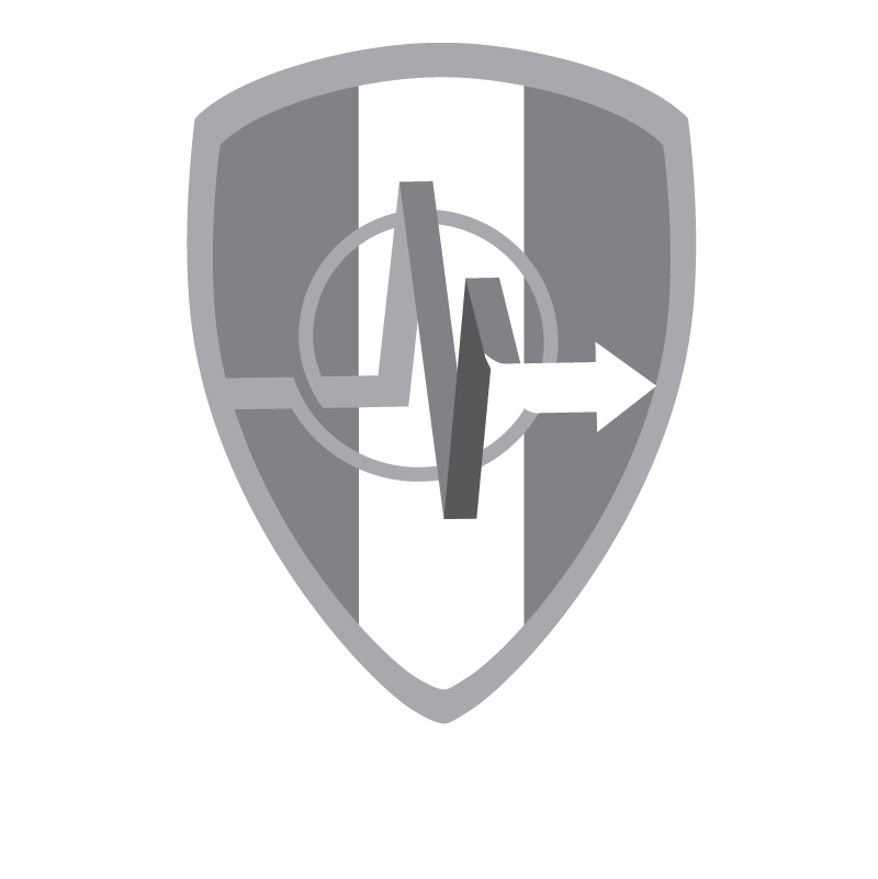 ITR_safeguarded_by_light_1