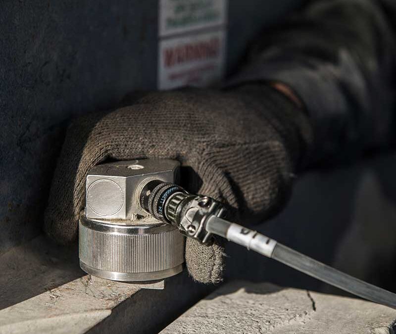 Understanding the Differences Between Predictive Maintenance Systems