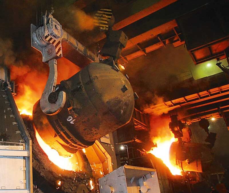 How to Implement Predictive Maintenance: A Step-by-Step Guide